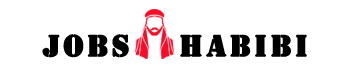 JobHabibi